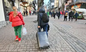 Jak sprawdzić wiarygodność noclegu i uniknąć oszustw?