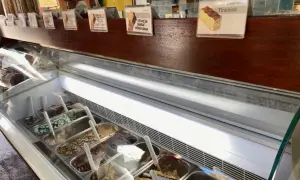 Fuerteventura gdzie zjeść: najlepsze restauracje, które musisz spróbować