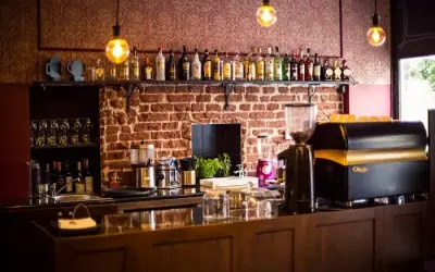 Gdzie zjeść w Radomiu? Odkryj najlepsze restauracje i smaki
