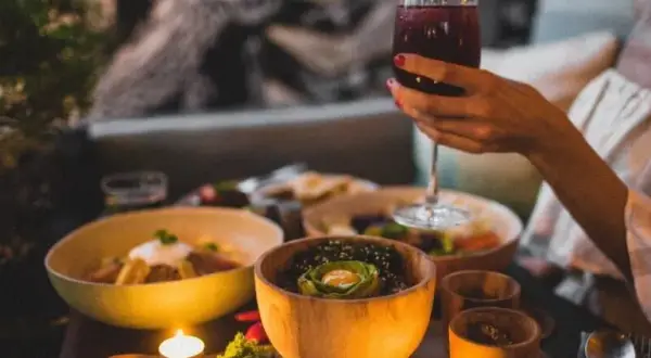 Rabka gdzie zjeść - najlepsze restauracje i smaki, które musisz poznać