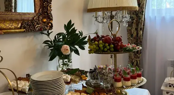 Gdzie zjeść w Drohiczynie? Odkryj najlepsze miejsca na obiad