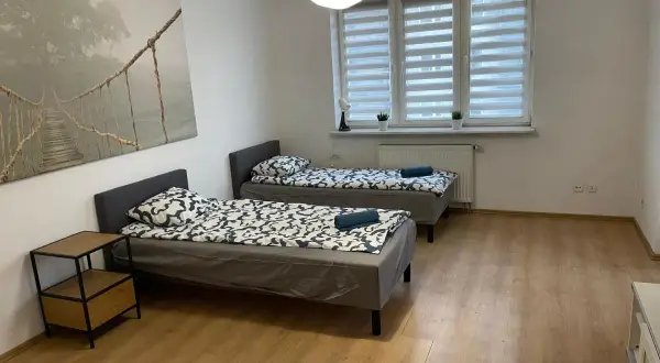 Ile kosztuje nocleg w Warszawie? Ceny, które mogą Cię zaskoczyć