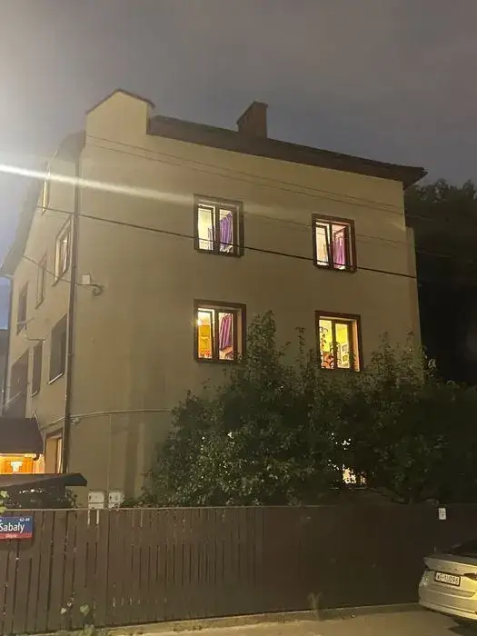 Zdjęcie Ile kosztuje nocleg w Warszawie? Ceny, które mogą Cię zaskoczyć