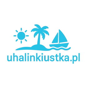 uhalinkiustka.pl
